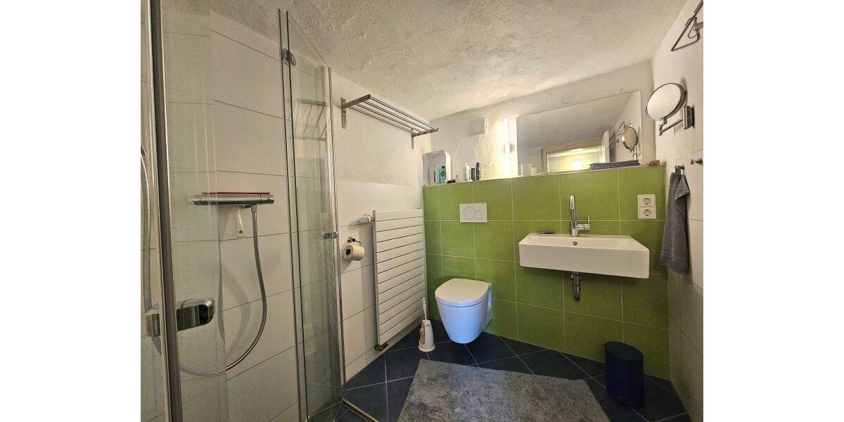 Mehrfamilienhaus, Wohnhaus Rottweil - 7 Zimmer, 160 m&sup2;, 598.000&euro; | Angebot:26037289