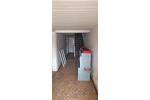 Reihenhaus Böttingen - 6 Zimmer, 160 m&sup2;, 65.000&euro; | Angebot:27112306