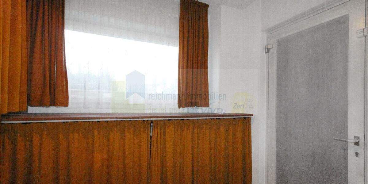 Einfamilienhaus Bad Dürrheim - 5 Zimmer, 145 m&sup2;, 349.000&euro; | Angebot:25692105