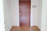 Etagenwohnung Löffingen - 2 Zimmer, 48 m&sup2;, 109.000&euro; | Angebot:25299398