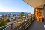 Doppelhaushälfte Tuttlingen - 8.5 Zimmer, 200 m&sup2;, 580.000&euro; | Angebot:26940584