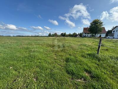 FAMILIEN MIT KLEINEN KINDERN AUFGEPASST! - Grundstück Bonndorf im Schwarzwald | Angebot:25837245