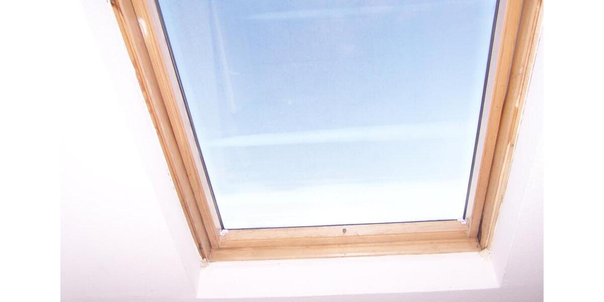 Dachgeschoßwohnung Mönchweiler - 2 Zimmer, 65 m&sup2;, 435&euro; | Angebot:25405923