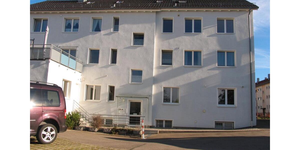 Gewerbeobjekt Schramberg - 1.615&euro; | Angebot:26614853