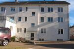 Gewerbeobjekt Schramberg - 1.615&euro; | Angebot:26614853