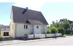 Einfamilienhaus Villingen-Schwenningen Villingen - 6 Zimmer, 144 m&sup2;, 570.000&euro; | Angebot:25780844