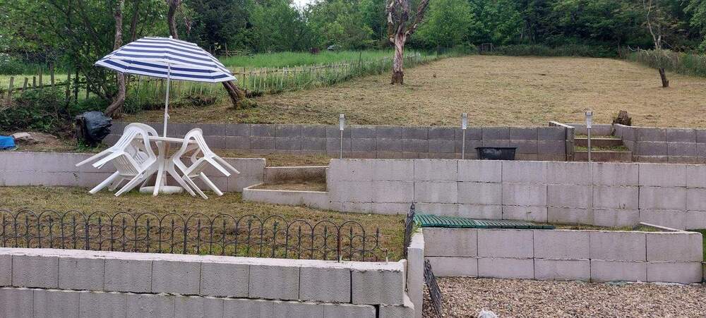 Einfamilienhaus Schramberg - 5 Zimmer, 155 m&sup2;, 295.000&euro; | Angebot:25682662