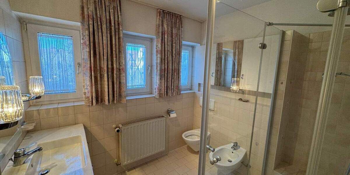 Einfamilienhaus Trossingen - 4 Zimmer, 135 m&sup2;, 388.000&euro; | Angebot:25669567