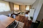 Etagenwohnung Villingen-Schwenningen Schwenningen - 4 Zimmer, 102 m&sup2;, 295.000&euro; | Angebot:26535283