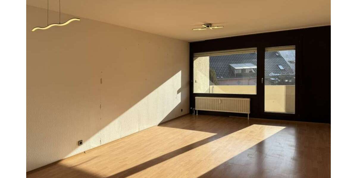 Etagenwohnung Tuttlingen - 2 Zimmer, 67 m&sup2;, 150.000&euro; | Angebot:24779867