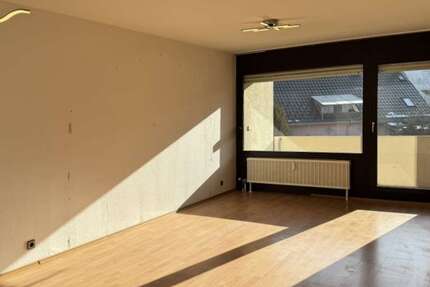 Wohnung Tuttlingen - 2 Zimmer, 67 m&sup2;, 150.000&euro; | Angebot:24779867