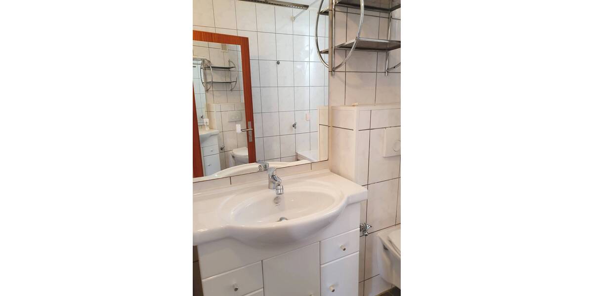 Etagenwohnung Oberndorf am Neckar Oberndorf - 4 Zimmer, 91 m&sup2;, 192.500&euro; | Angebot:25728648