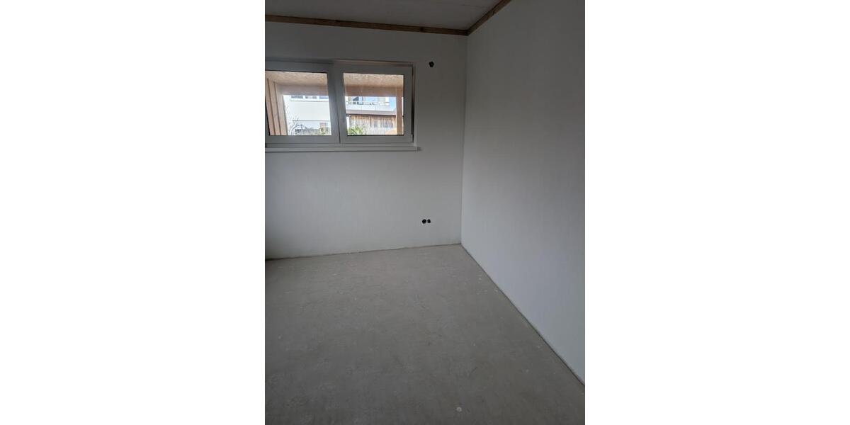 Einfamilienhaus Oberndorf am Neckar - 4 Zimmer, 109 m&sup2;, 1.800&euro; | Angebot:25281439