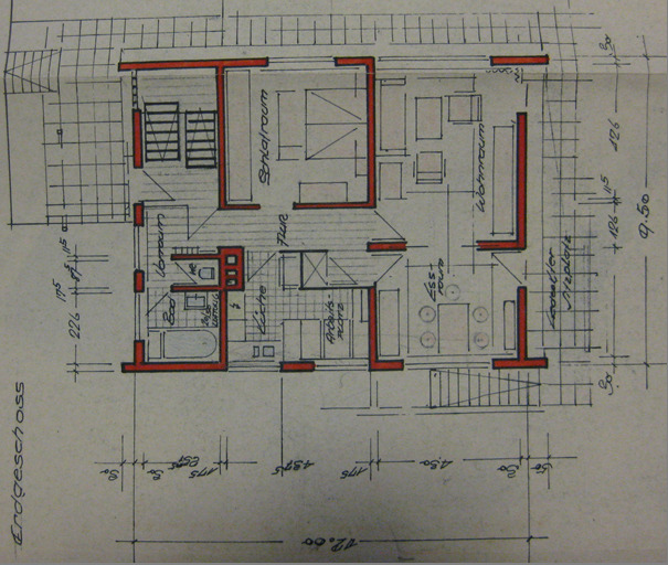 Mehrfamilienhaus, Wohnhaus Schramberg - 8 Zimmer, 450.000&euro; | Angebot:25746584