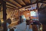 Bauernhaus, Landhaus Sankt Georgen im Schwarzwald - 10 Zimmer, 160 m&sup2;, 230.000&euro; | Angebot:26680338