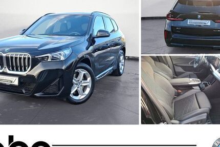 BMW X1 28.400 km 45.350 &euro; Villingen Schwenningen 78052