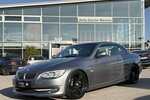 BMW 330d Cabrio HARMAN-KARDON/NAVI/CARPLAY/STANDHZ 152.513 km 16.900 &euro; Villingen-Schwenningen 78054