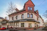 Mehrfamilienhaus, Wohnhaus Königsfeld im Schwarzwald Königsfeld - 1 Zimmer, 417 m&sup2;, 699.000&euro; | Angebot:26910231