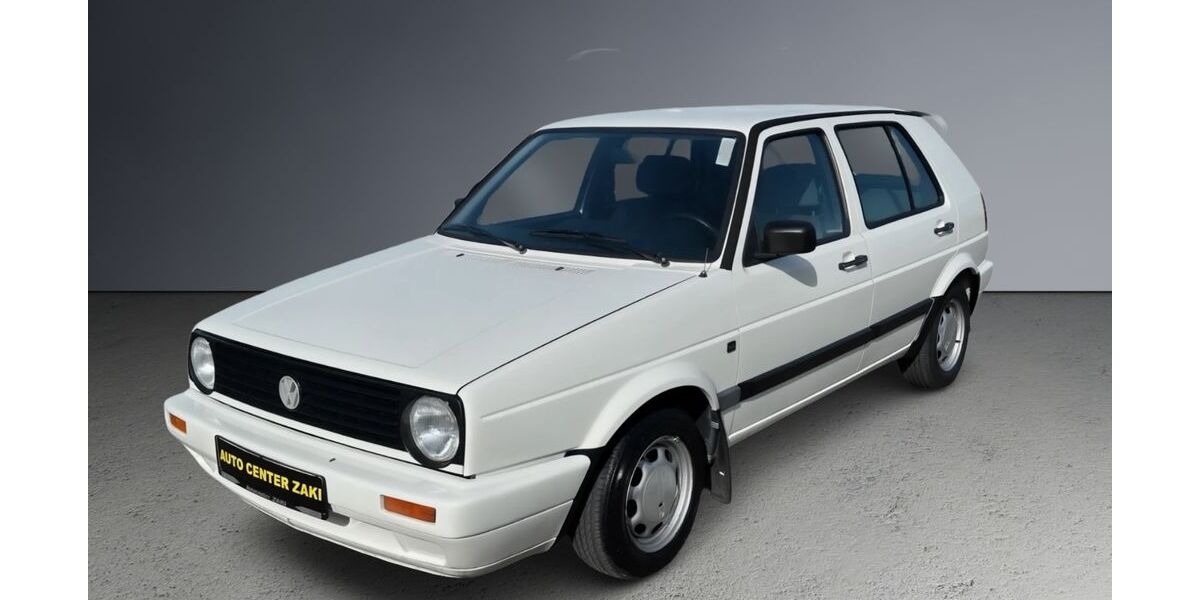 VW Golf 119.469 km 9.950 &euro; Tuttlingen 78532