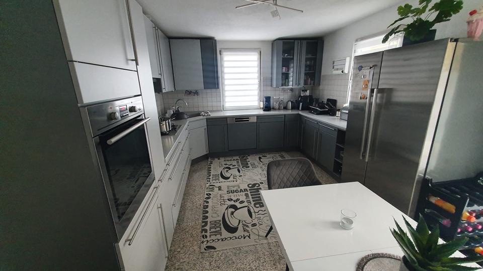 Mehrfamilienhaus, Wohnhaus Tuttlingen - 10 Zimmer, 240 m&sup2;, 618.000&euro; | Angebot:23863622