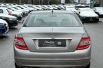 Mercedes-Benz C 220 CDI SITZHEIZUNG/BI-XENON/TEMPOM/ISOFIX/PDC 124.885 km 10.900 &euro; Villingen-Schwenningen 78054