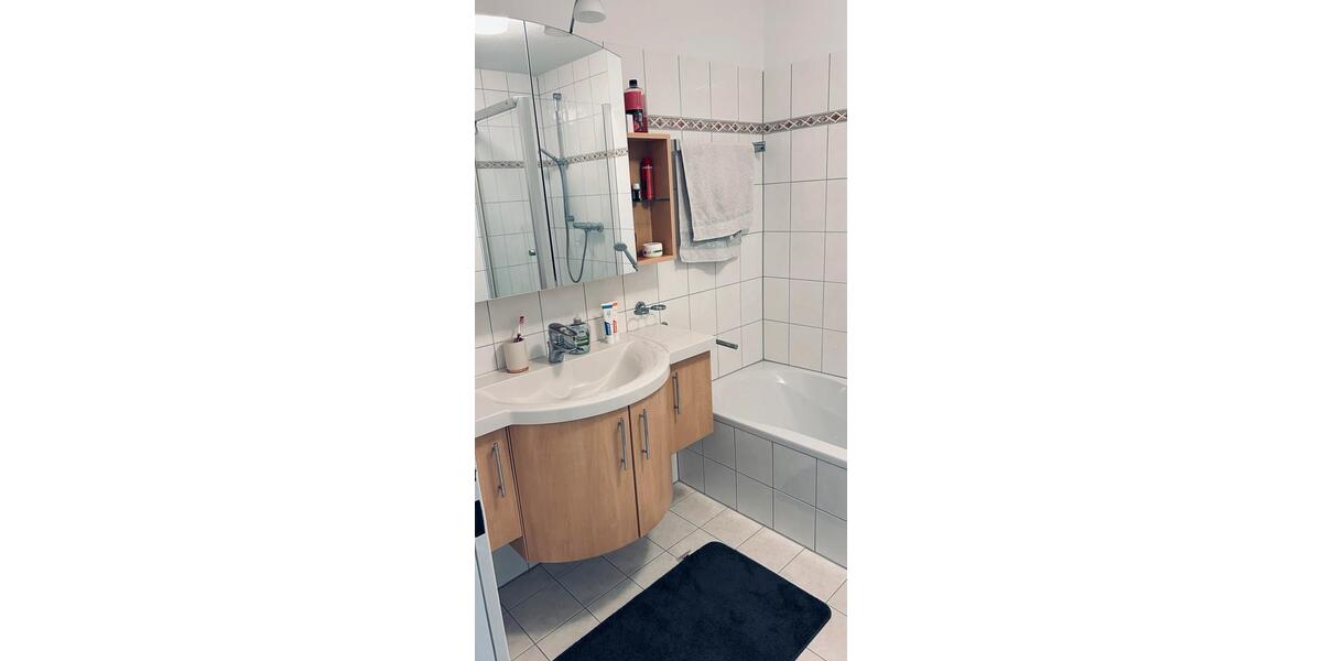Etagenwohnung Tuttlingen - 4.5 Zimmer, 95 m&sup2;, 315.000&euro; | Angebot:26877704