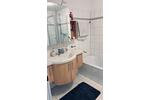 Etagenwohnung Tuttlingen - 4.5 Zimmer, 95 m&sup2;, 315.000&euro; | Angebot:26877704