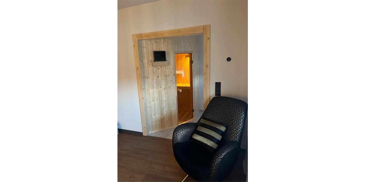 Einfamilienhaus Spaichingen - 2.5 Zimmer, 80 m&sup2;, 1.150&euro; | Angebot:25900508