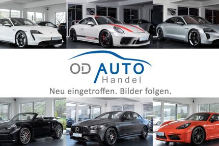 Toyota Corolla 39.500 km 16.000 &euro; Rietheim-Weilheim 78604