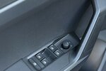 Seat Arona 1.0 TSI Style PDC/CARPLAY/KLIMAx2/ACC/DAB 28.461 km 16.900 &euro; Villingen-Schwenningen 78054