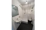 Etagenwohnung Villingen-Schwenningen Schwenningen - 1 Zimmer, 24 m&sup2;, 600&euro; | Angebot:26532917