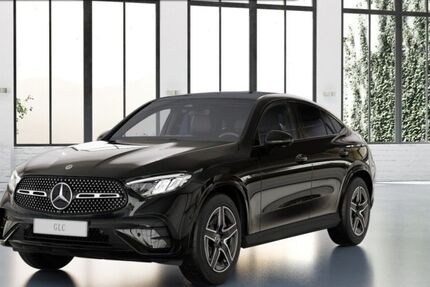 Mercedes-Benz GLA 200 9.900 km 58.890 &euro; Titisee-Neustadt 79822