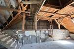 Mehrfamilienhaus, Wohnhaus Zimmern unter der Burg - 7 Zimmer, 172 m&sup2;, 195.000&euro; | Angebot:26389976