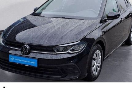 VW Polo 24.715 km 18.960 &euro; Rottweil 78628