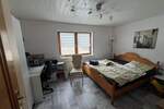 Einfamilienhaus Geisingen Kirchen-Hausen - 5 Zimmer, 139 m&sup2;, 469.000&euro; | Angebot:25692361
