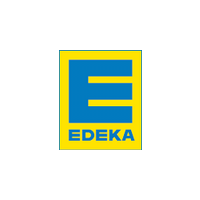Verkäufer / Quereinsteiger Frischetheke (m/w/d) Vollzeit / Teilzeit EDEKA Südwest Stiftung & Co. KG Balingen 72336