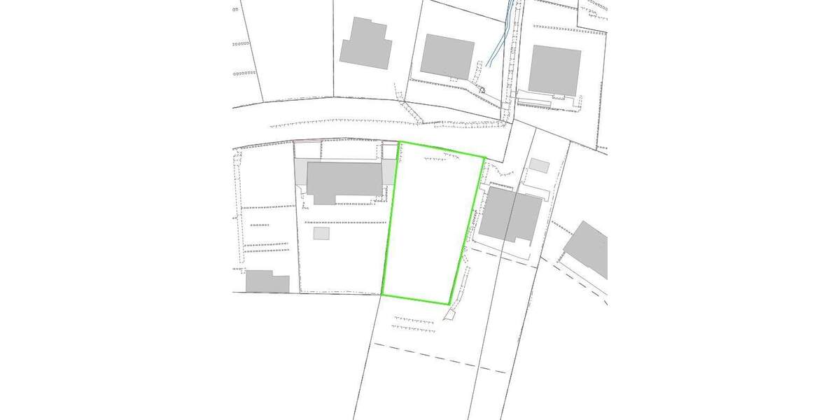Grundstück Schramberg - 85.000&euro; | Angebot:25703753