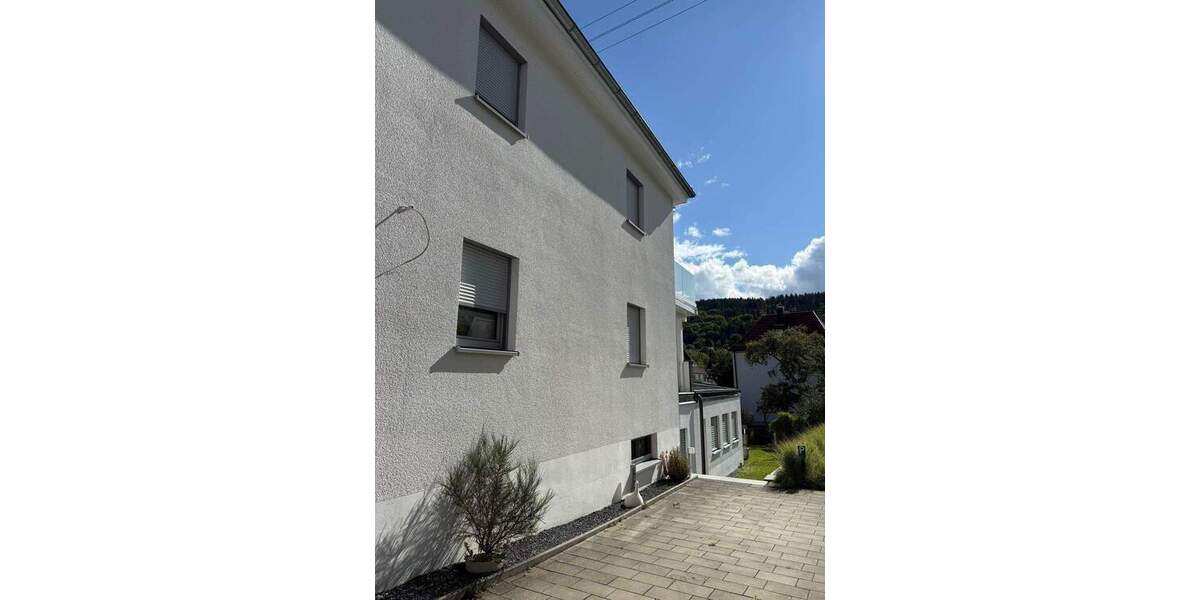 Mehrfamilienhaus, Wohnhaus Tuttlingen - 1 Zimmer, 291 m&sup2;, 849.000&euro; | Angebot:26015658