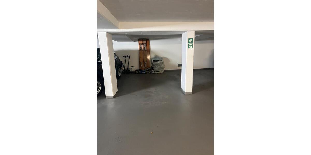 Erdgeschoßwohnung Schramberg - 4 Zimmer, 116 m&sup2;, 425.000&euro; | Angebot:25570785