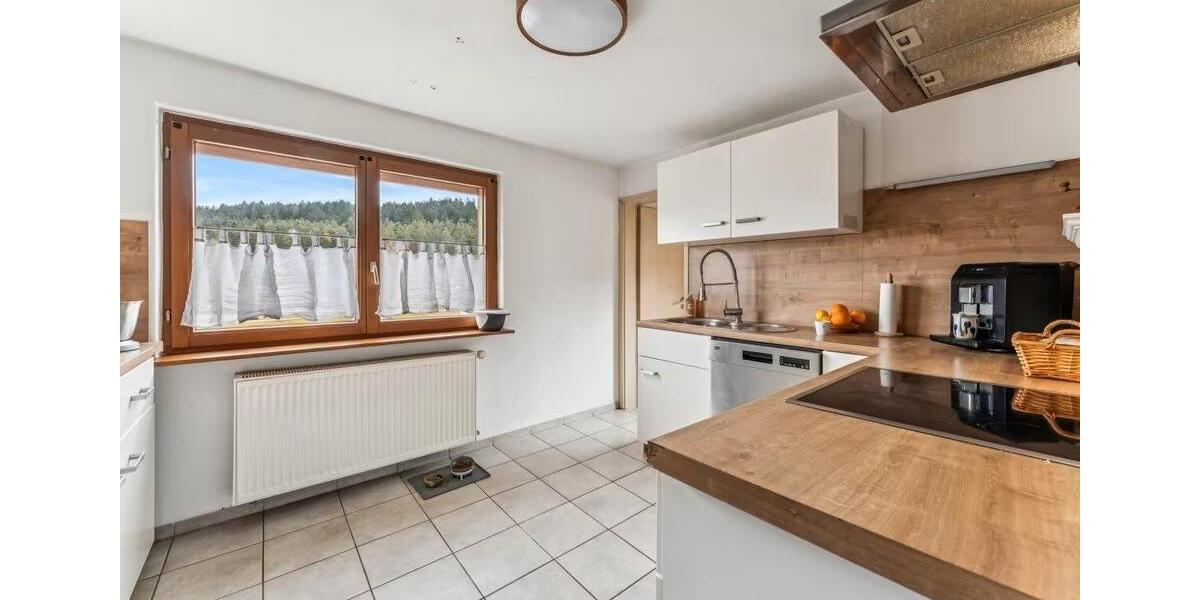 Einfamilienhaus Villingen-Schwenningen Schwenningen - 430.000&euro; | Angebot:26123926