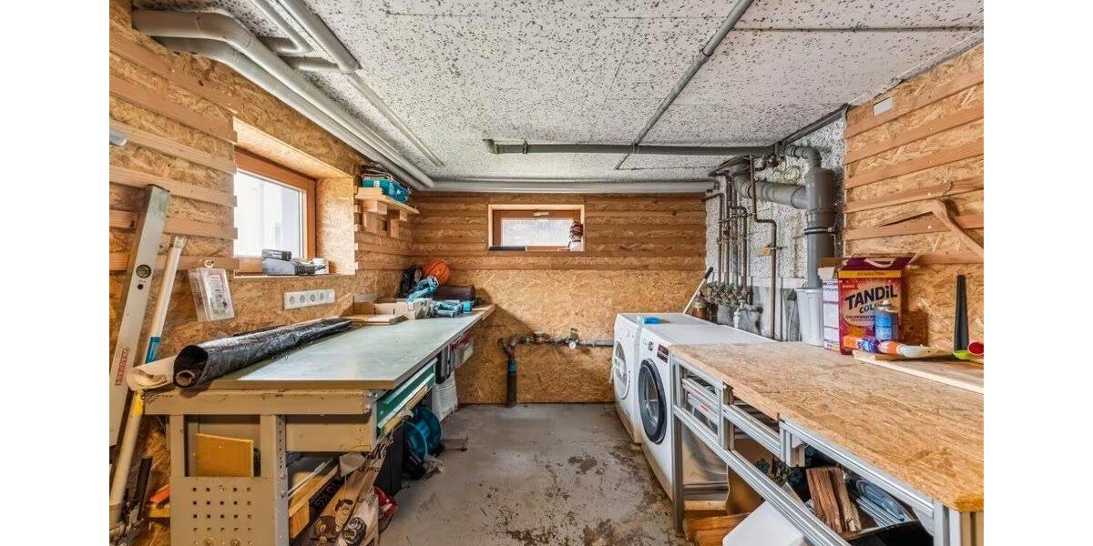 Einfamilienhaus Villingen-Schwenningen Schwenningen - 430.000&euro; | Angebot:26123926