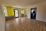 Hochparterre Bad Dürrheim - 2 Zimmer, 65 m&sup2;, 205.000&euro; | Angebot:26803422
