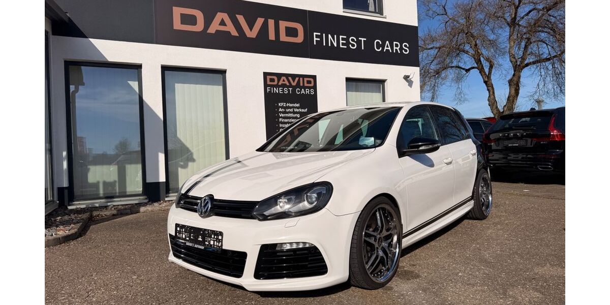 VW Golf 129.000 km 14.990 &euro; Bräunlingen 78199