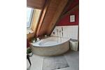 Etagenwohnung Immendingen - 5 Zimmer, 90 m&sup2;, 900&euro; | Angebot:26615272