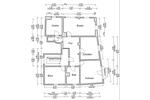 Etagenwohnung Tuttlingen - 4 Zimmer, 114 m&sup2;, 215.000&euro; | Angebot:26738752