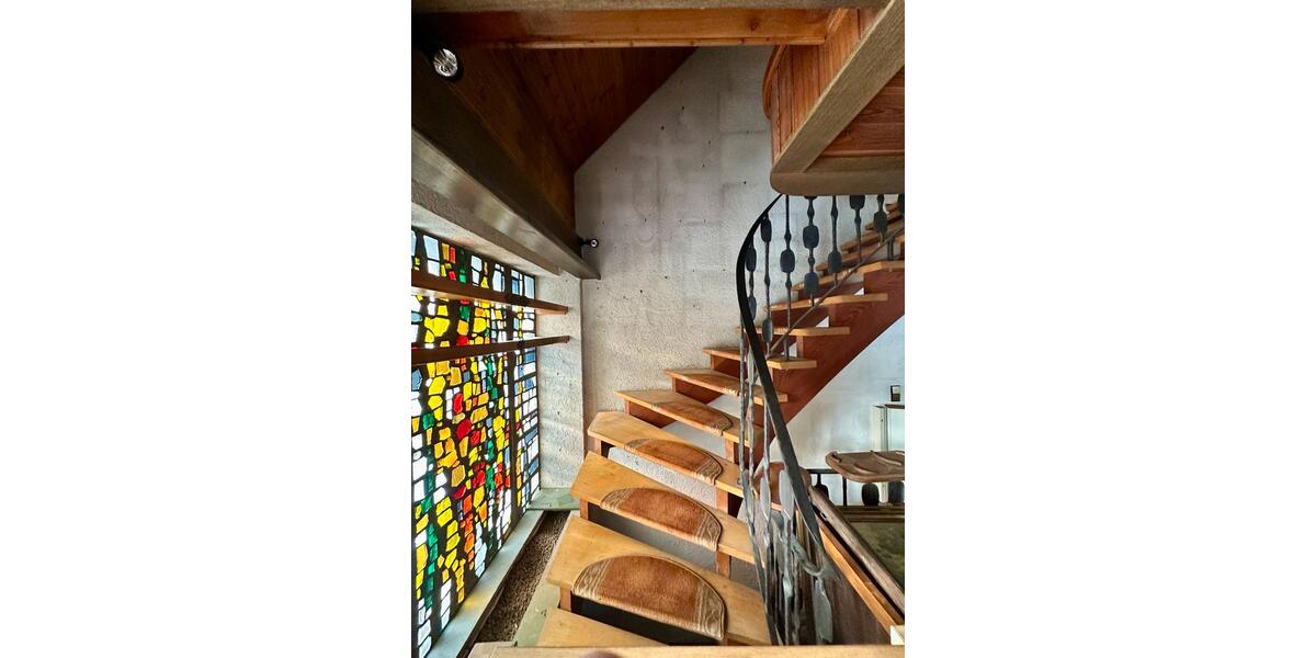 Einfamilienhaus Villingen-Schwenningen Schwenningen - 6 Zimmer, 150 m&sup2;, 330.000&euro; | Angebot:25999076