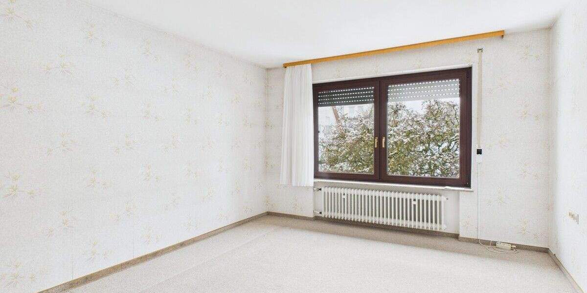Mehrfamilienhaus, Wohnhaus Rottweil - 8 Zimmer, 187 m&sup2;, 465.000&euro; | Angebot:25742612