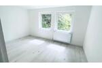 Etagenwohnung Triberg im Schwarzwald - 3 Zimmer, 75 m&sup2;, 580&euro; | Angebot:26364916