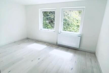 Wohnung Triberg im Schwarzwald - 3 Zimmer, 75 m&sup2;, 580&euro; | Angebot:26364916