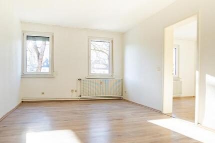 Wohnung Tuttlingen - 4 Zimmer, 89 m&sup2;, 850&euro; | Angebot:25418881